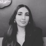 Khawla - Artist Business Manager